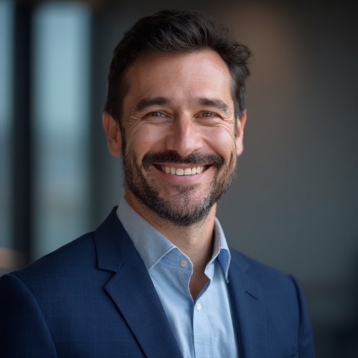 Marco Ferretti — migliori casino non aams expert