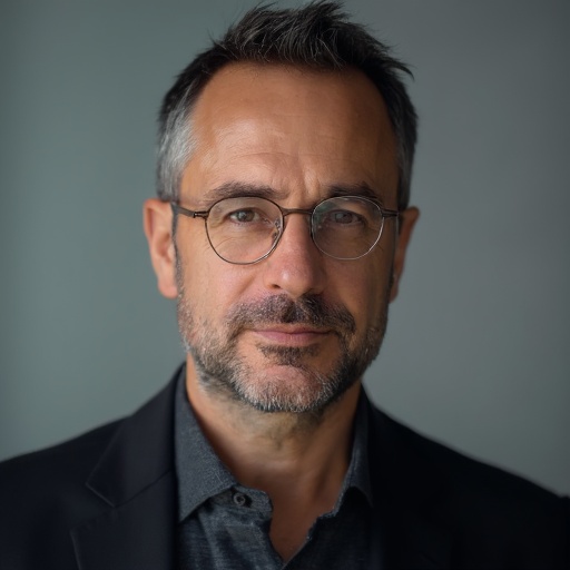 Marco Ferretti — migliori casino non aams reviewer